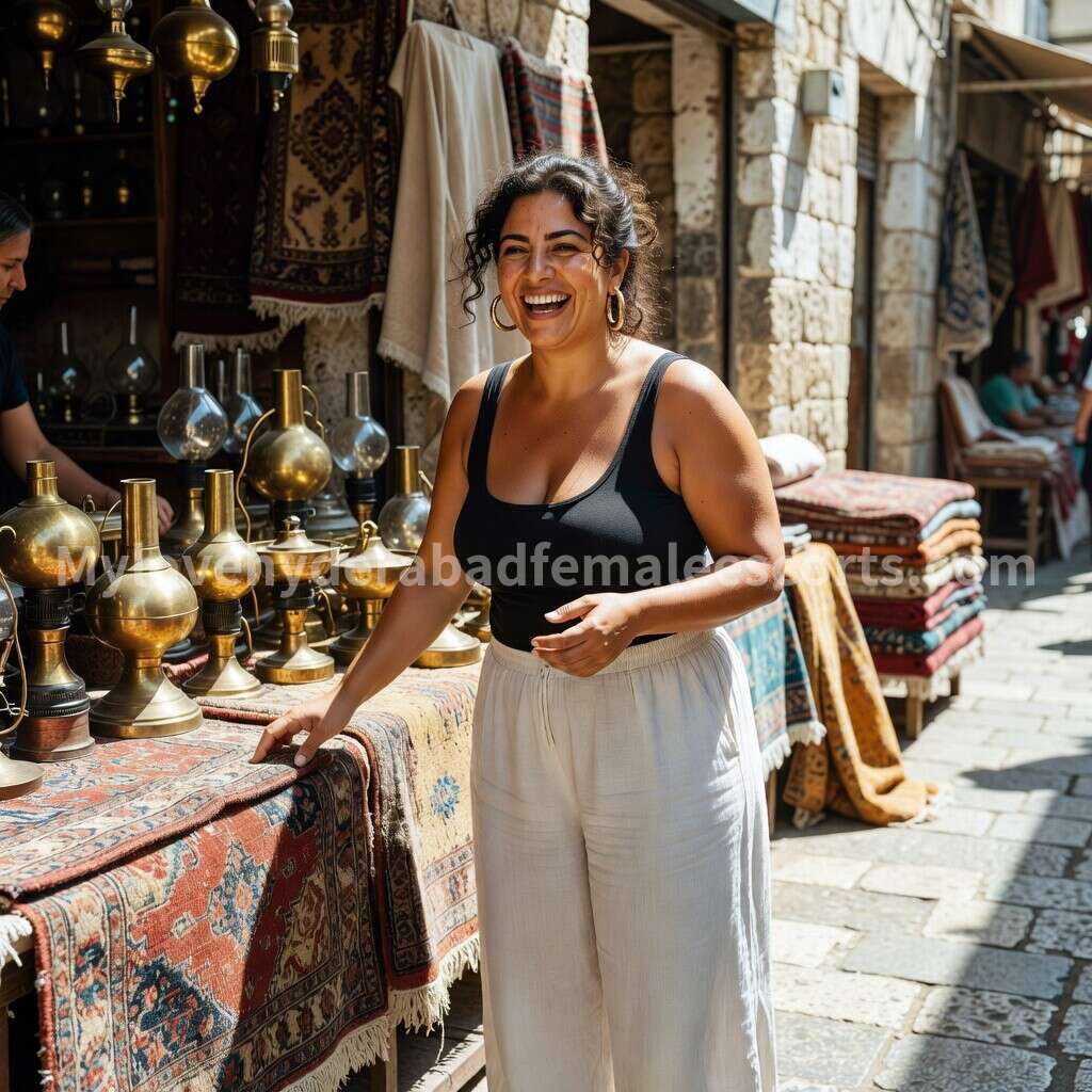 איך להפוך מסיבת רווקים לערב בלתי נשכח בלי שום מבוכה